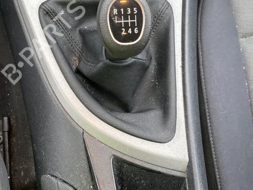 Steering column stalk BMW 1 (E87) 118 d | BP24149764I23  - Image 18