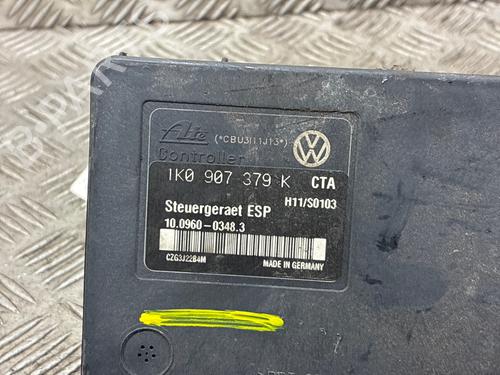 ABS pump VW GOLF V (1K1) 1.9 TDI | BP36682535M43 - Image 3