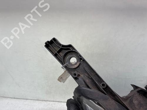 Used Right headlight Right headlight 38230445 38230445