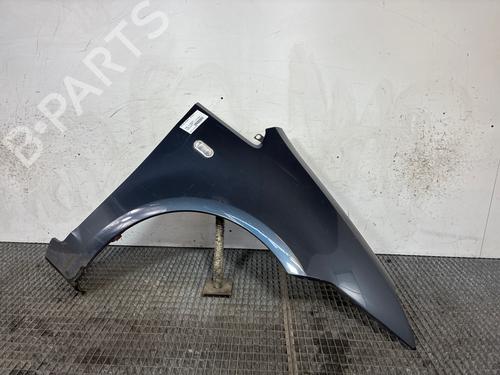 Guarda-lamas direito Guarda-lamas direito FORD C-MAX (DM2) 1.6 TDCi (90 hp) 36549458 36549458