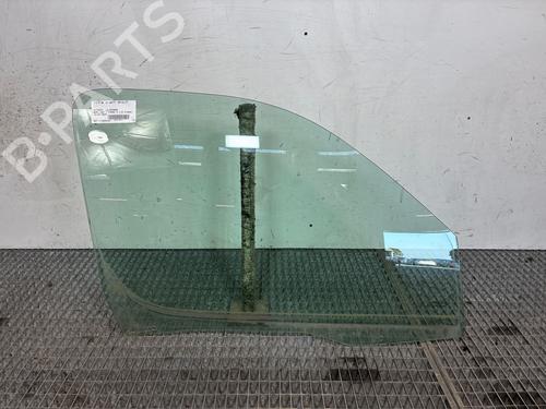Used Front right door window Front right door window 37482750 37482750