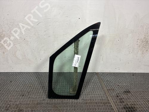 front-left-quarter-glass-citroen-jumper-ii-van-2006-36792341 main image