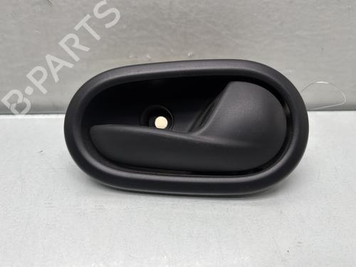 Rear right interior door handle DACIA SANDERO II 1.0 SCe 75 (B8JC, B8JD, B8NC) | BP33314052I16 - Image 2