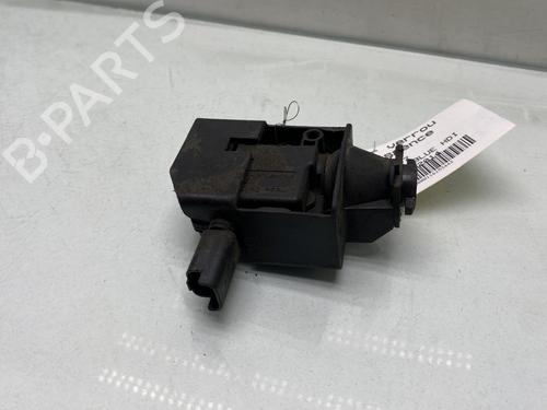 Used Fuel door actuator PEUGEOT 308 II (LB_, LP_, LW_, LH_, L3_) 2.0 BlueHDi 150 (150 hp) 30679507