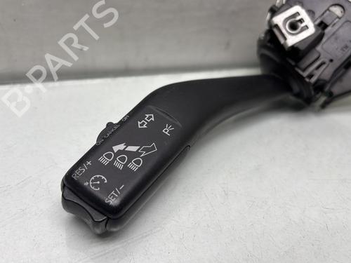 Used Switch Switch VW GOLF PLUS V (5M1, 521) 2.0 TDI (136 hp) 27632033 27632033