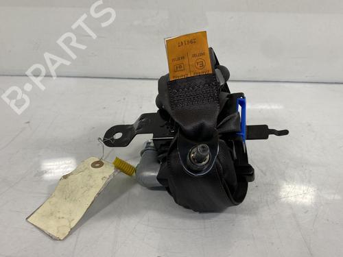 Used Front right belt tensioner CHEVROLET AVEO / KALOS Hatchback (T250, T255) [2006-2025]  20017452