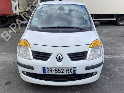 Ratstangsstang RENAULT MODUS / GRAND MODUS (F/JP0_) 1.5 dCi (FP0E, JP0E) | BP33014928I23 - Image 8