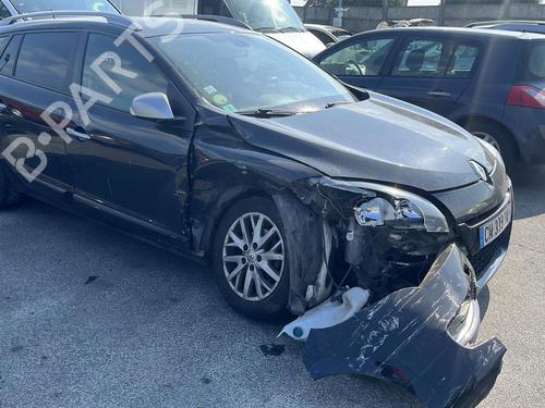 Rim RENAULT MEGANE III Grandtour (KZ0/1) 1.5 dCi (KZ09, KZ0D, KZ1G, KZ29, KZ14, KZ1W, KZ10, KZ1F,... | BP21959068C45