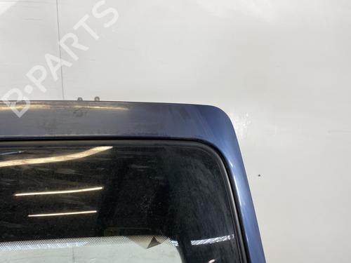 Bakluke CC/Kombi-Kupé MAZDA 626 V Hatchback (GF) 2.0 TD (GFFP) | BP20699525C6 
