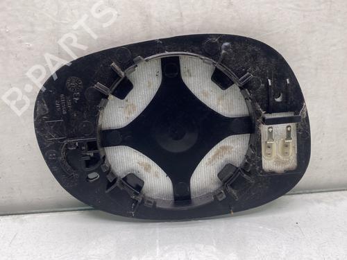 Left mirror glass CITROËN C3 I (FC_, FN_) 1.4 16V | BP28280306C148 