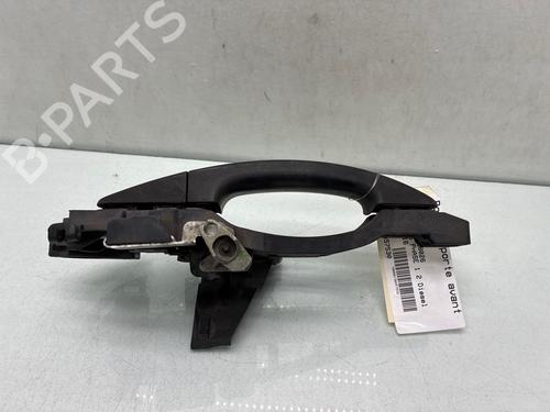 front-left-exterior-door-handle-ford-transit-v363-platformchassis-fed-ffd-2013-38066682 main image