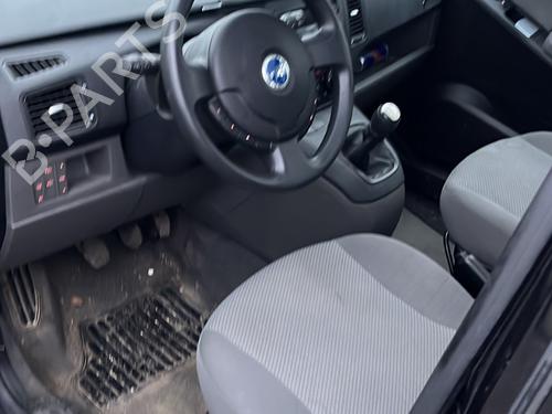 Front wiper motor FIAT IDEA (350_) 1.3 D Multijet | BP30890397M29 - Image 29