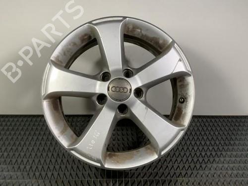 Rim AUDI A3 Sportback (8PA) 1.9 TDI | BP21960553C45 