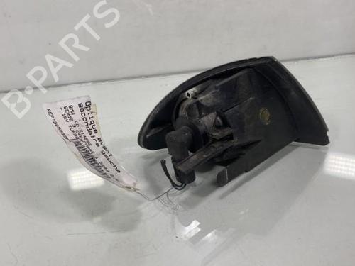 Left front indicator BMW 3 (E46)  | BP19949451C32 