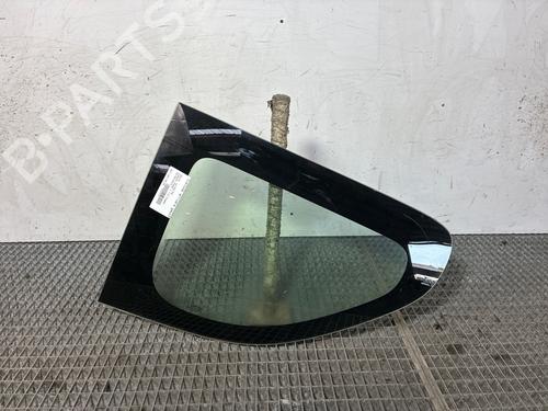 Used Rear left door window Rear left door window DACIA DOKKER MPV (KE_) 1.5 dCi (KEAJ, KEAH) (90 hp) 34459012 34459012