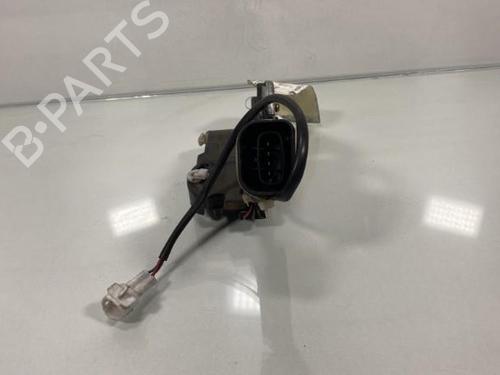 Front right lock SUZUKI GRAND VITARA I (FT, HT)  | BP19980321C97 