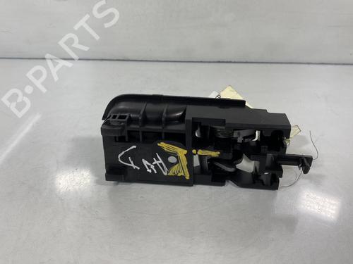 Used Front right interior door handle Front right interior door handle SUZUKI SWIFT III (MZ, EZ) [2005-2026] 20017442 20017442