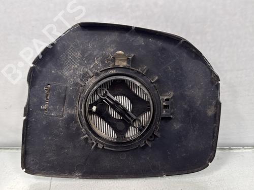 right-mirror-glass-citroen-berlingo-multispace-b9-2008-32776131 main image