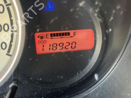 Switch MAZDA 2 (DE_, DH_) 1.3 (DE3FS) | BP24977750I30  - Image 25