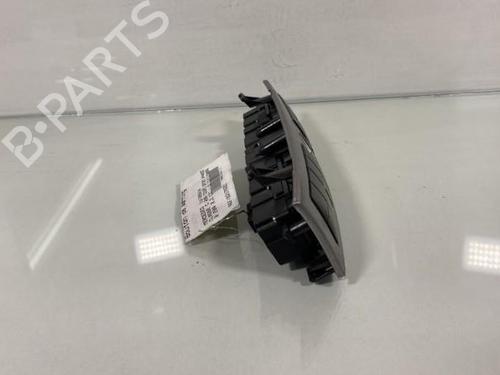 Used Warning switch Warning switch MERCEDES-BENZ C-CLASS Coupe (CL203) C 200 CDI (203.707) (122 hp) 21956910 21956910