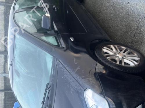 Left mirror FORD C-MAX (DM2) 1.6 TDCi | BP29706961C26 - Image 14