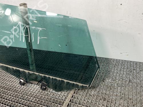 Rear left door window PEUGEOT 508 SW I (8E_) 2.0 HDi RXH Hybrid4 | BP28540120C20
