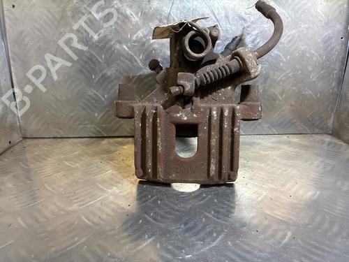 Left rear brake caliper MINI MINI Convertible (R52) Cooper S | BP32190151M107 - Image 3