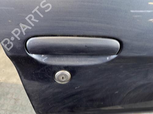 Right front door CITROËN XSARA PICASSO (N68) 1.6 HDi | BP28282537C3 