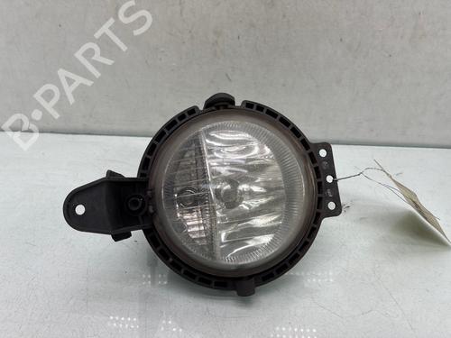 Right front fog light MINI MINI (R56) Cooper | BP38625743C31 - Image 2