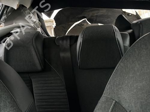 Gearbox CITROËN C3 II (SC_) 1.2 VTi 82 | BP23764842M3  - Image 14