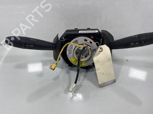 Steering column stalk FORD KA (RU8) 1.2 | BP19980199I23 