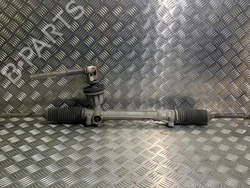 Used Steering rack FORD KA (RU8) 1.3 TDCi (75 hp) 20027616