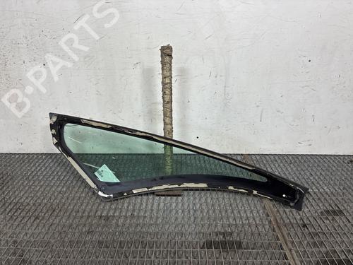 Used Front right quarter glass Front right quarter glass 39407887 39407887