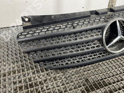 Grille MERCEDES-BENZ VITO / MIXTO Van (W639) 109 CDI (639.601, 639.603, 639.605) | BP29413335C40 