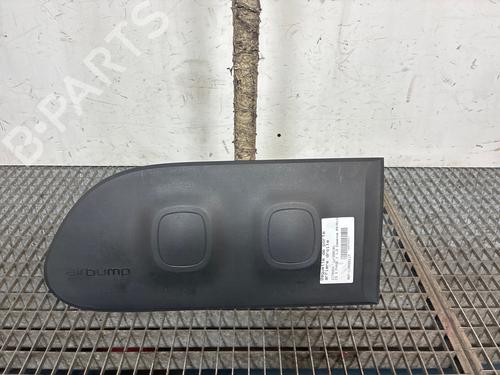 Dørliste CITROËN C3 III (SX) 1.2 VTi 82 | BP39179549C150 - Image 4