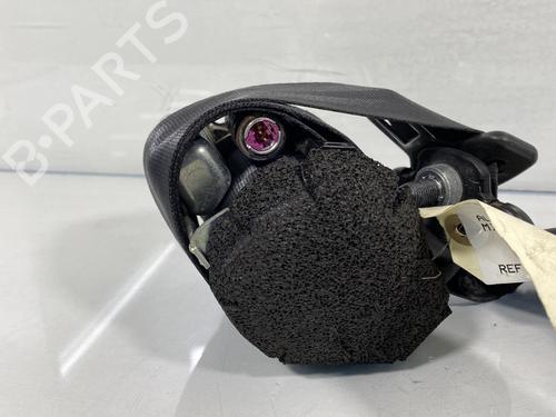 other-alfa-romeo-mito-955_-14-multiair-955axl1b-156098997-2008-2009-2010-2011-2012-2013-2014-2015-2016-2017-2018-19981802 main image