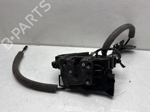 rear-left-lock-renault-megane-iv-hatchback-b9amn_-2015-32144368 main image