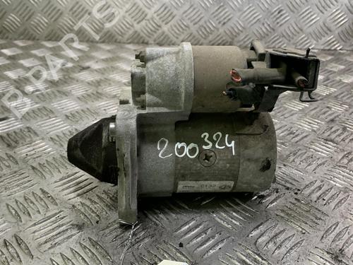 Used Starter FIAT PUNTO (188_) 1.2 60 (188.030, .050, .130, .150, .230, .250) (60 hp) 19972082