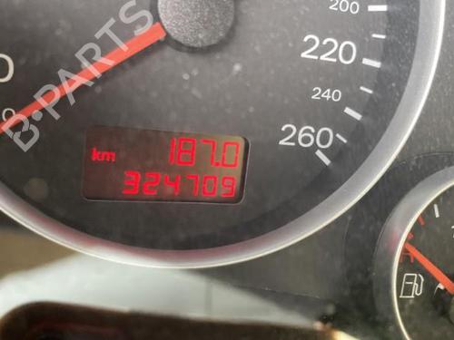 Right tailgate light AUDI A4 B7 Avant (8ED) 2.0 TDI 16V | BP24197992C80  - Image 18