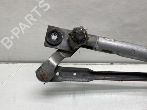 front-wiper-motor-skoda-fabia-i-combi-6y5-14-tdi-6q1955119a-2000-2001-2002-2003-2004-2005-2006-2007-20327269 main image