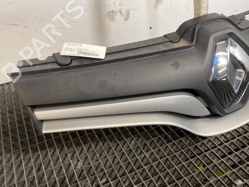 Grill RENAULT KANGOO Express (FW0/1_) 1.5 dCi 75 (FW07, FW10, FW04) | BP23983190C40 - Image 4