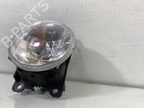 Left front fog light PEUGEOT 5008 (0U_, 0E_) 1.6 HDi | BP28724794C30