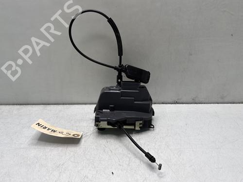 rear-left-lock-renault-laguna-ii-bg01_-2001-2002-2003-2004-2005-2006-2007-31174304 main image