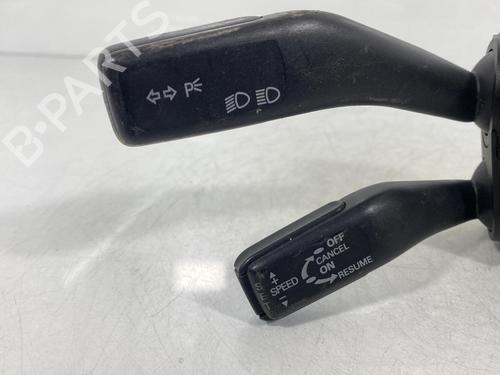 Switch AUDI A3 (8P1) | BP20028416I30 - Image 3