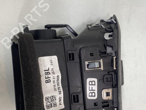 air-vent-renault-megane-iv-grandtour-k9amn_-2016-29597415 main image