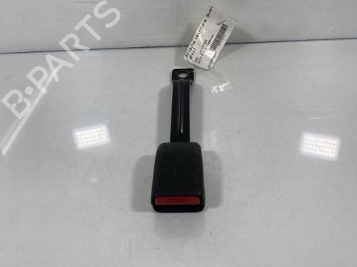 Seat buckle OPEL AGILA B (H08) 1.2 (F68) | BP19999881I32 