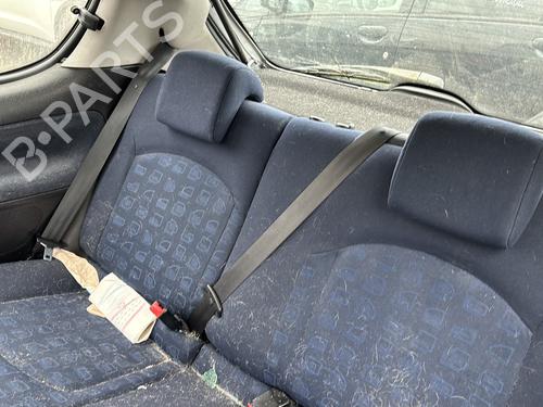 Switch PEUGEOT 206 Hatchback (2A/C) 2.0 HDI 90 | BP24427886I30 