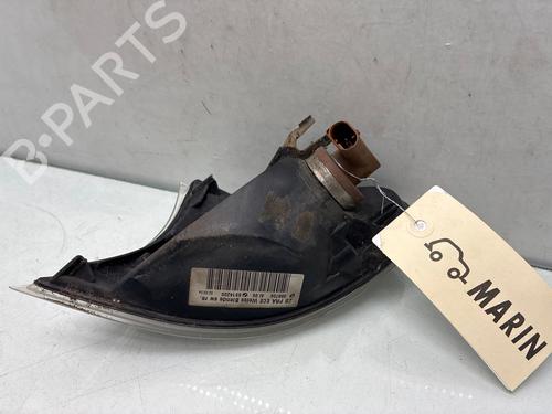 Used Right front indicator Right front indicator 38529722 38529722