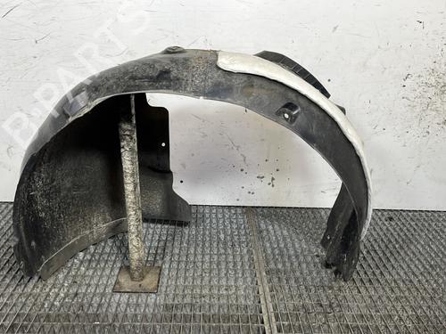 Cava de roda KIA STONIC (YB) 1.0 T-GDi | BP32368212C56