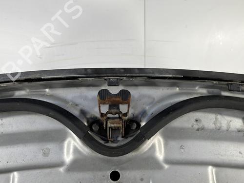 Hood SAAB 9-5 (YS3E) 1.9 TiD | BP24548923C1